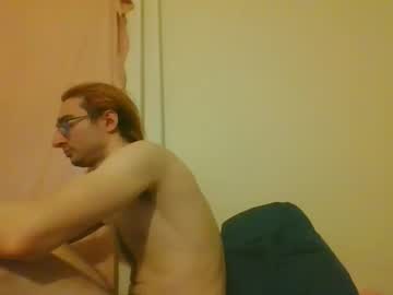 Fairtouching Chaturbate stream image from April 23, 2026