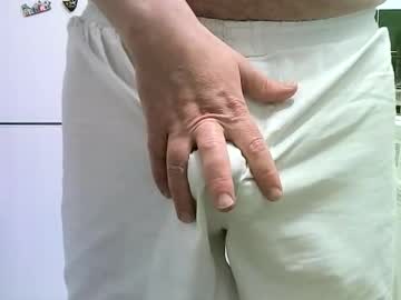 Horizonmisrai Chaturbate stream image from April 23, 2026
