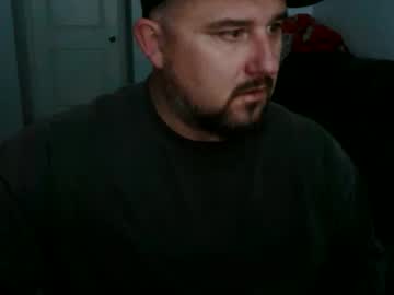 Ilovedaddy19993433 Chaturbate stream image from April 23, 2026