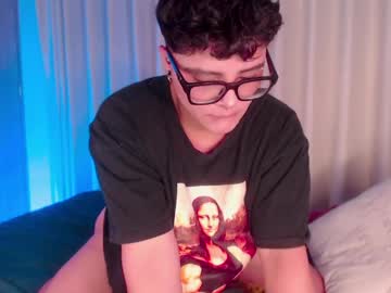 Isabellamoutt Chaturbate stream image from April 23, 2026