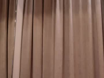 Isabellamyst Chaturbate stream image from April 23, 2026