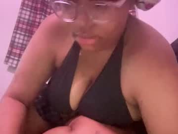 Lizdafkup Chaturbate stream image from April 23, 2026