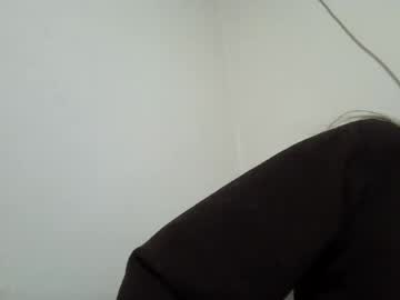 Luxury_Doll_01 Chaturbate stream image from April 23, 2026