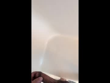 Mikasuza69 Chaturbate stream image from April 23, 2026