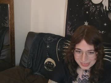 Miss_Raven_Ts Chaturbate stream image from April 23, 2026