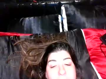 Missmonatoyou Chaturbate stream image from April 23, 2026