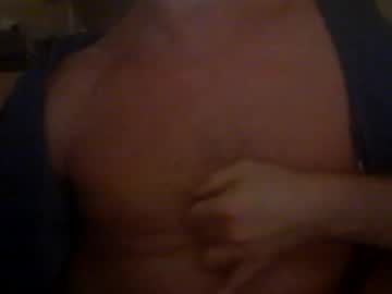 Paffy69 Chaturbate stream image from April 23, 2026