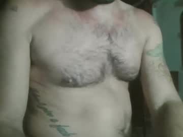 Renatoimpirato Chaturbate stream image from April 23, 2026