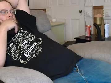 Shifty885 Chaturbate stream image from April 23, 2026
