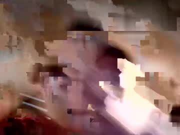 Smashthatslinkislut Chaturbate stream image from April 23, 2026