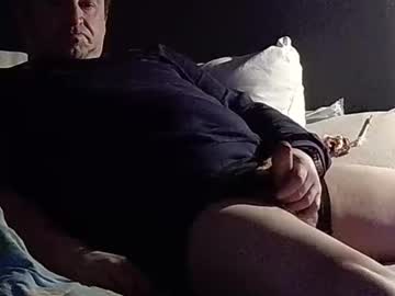 Stefan_76 Chaturbate stream image from April 23, 2026