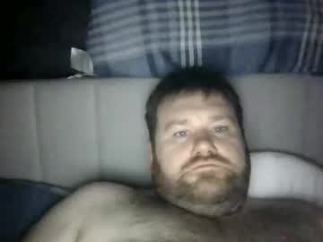 Taylordynapower Chaturbate stream image from April 23, 2026