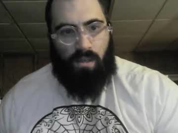 Theironbulll stream image from April 23, 2026