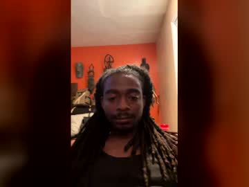 Tim51134 Chaturbate stream image from April 23, 2026