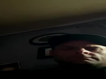 Travis502671 Chaturbate stream image from April 23, 2026