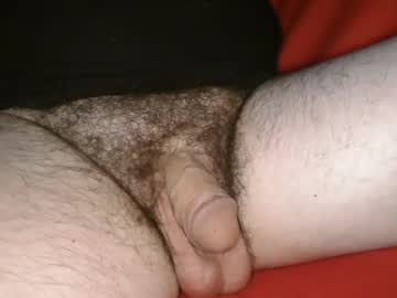3rdshiftphil Chaturbate stream image from April 23, 2026