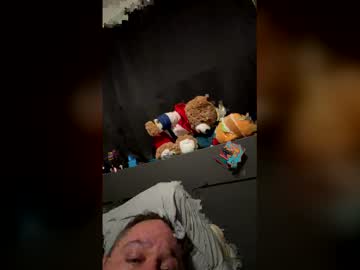 Benisready420 Chaturbate stream image from April 23, 2026