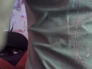 Davidhumbee Chaturbate stream image from April 23, 2026