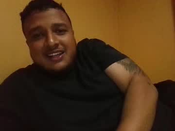 Dc333777 Chaturbate stream image from April 23, 2026