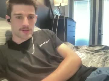 Devencb Chaturbate stream image from April 23, 2026