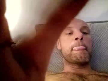 Dobryjebaka84 Chaturbate stream image from April 23, 2026