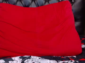 Eka_Urda Chaturbate stream image from April 23, 2026