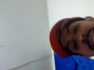 Hotlirking Chaturbate stream image from April 23, 2026