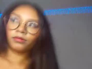 Im_Genesiss Chaturbate stream image from April 23, 2026