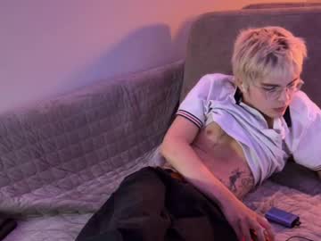 Imka_ Chaturbate stream image from April 23, 2026