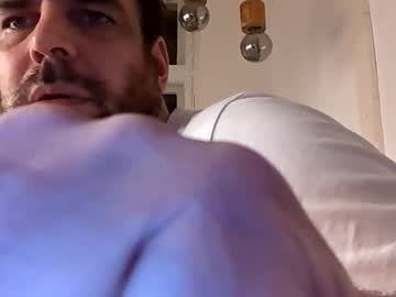 Jiger1234 Chaturbate stream image from April 23, 2026