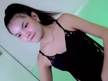 Joanna_Johnson Chaturbate stream image from April 23, 2026