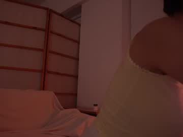 _Kei_ Chaturbate stream image from April 23, 2026