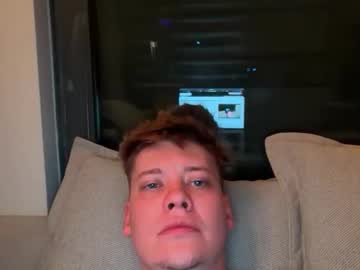 Kire921 Chaturbate stream image from April 23, 2026