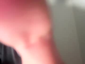 Maikitol2026 Chaturbate stream image from April 23, 2026