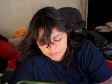 Miacanela_Xo Chaturbate stream image from April 23, 2026