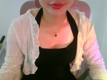 Renachin Chaturbate stream image from April 23, 2026