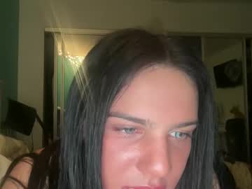 Sissyfemboyluver stream image from April 23, 2026
