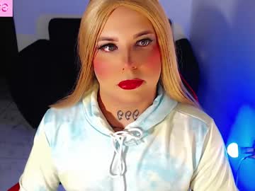 Susej_Exotic69 Chaturbate stream image from April 23, 2026