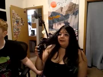 Agingerboyx Chaturbate stream image from April 23, 2026