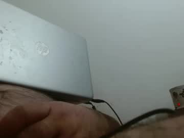 Bj543315 Chaturbate stream image from April 23, 2026