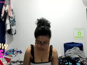 Bonnie_Lam_ Chaturbate stream image from April 23, 2026