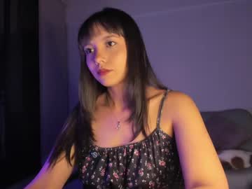 Breakfastwithtiffanys Chaturbate stream image from April 23, 2026