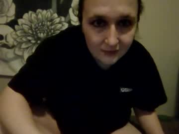 Countrygirl0909 Chaturbate stream image from April 23, 2026