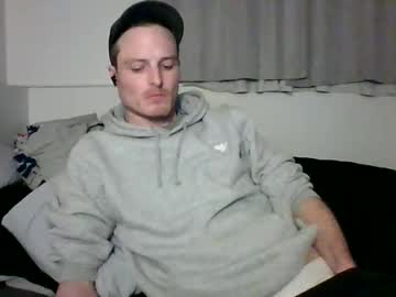 Dee4dayz19 Chaturbate stream image from April 23, 2026