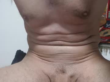 Dirtytalkmke Chaturbate stream image from April 23, 2026