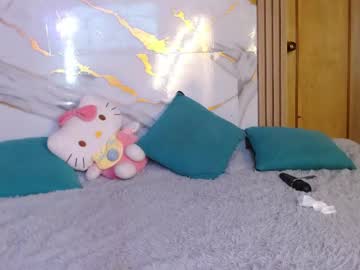 Fer_Ink Chaturbate stream image from April 23, 2026