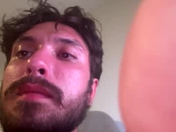 Imrollingonmright Chaturbate stream image from April 23, 2026