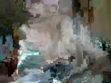 Jearnold44 Chaturbate stream image from April 23, 2026