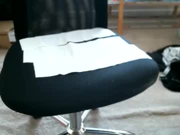 Jsmithau7 Chaturbate stream image from April 23, 2026