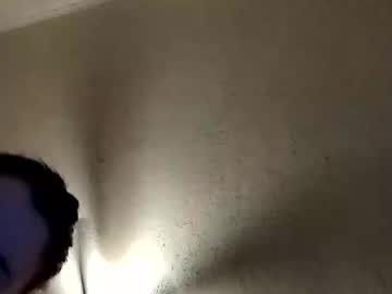 Julianwest23 Chaturbate stream image from April 23, 2026